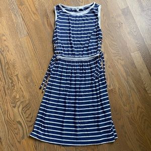 Women’s Max Studio Dress, size Medium